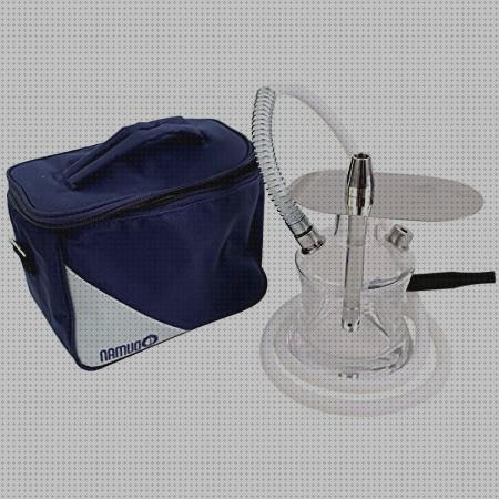 ¿Dónde poder comprar shisha bases doing shisha once doing shisha fumandoespero shisha?