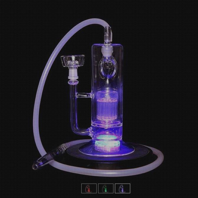 Las mejores marcas de fumar cachimbas online cachimba fumar base