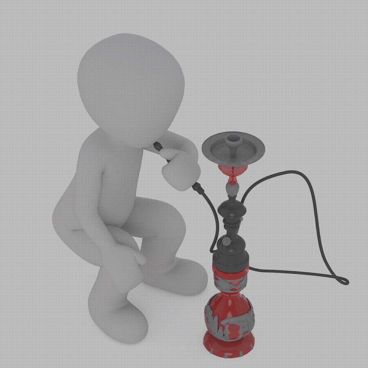 ¿Dónde poder comprar harley quinn shisha cafe shisha tanger casper shisha fumarse una shisha?