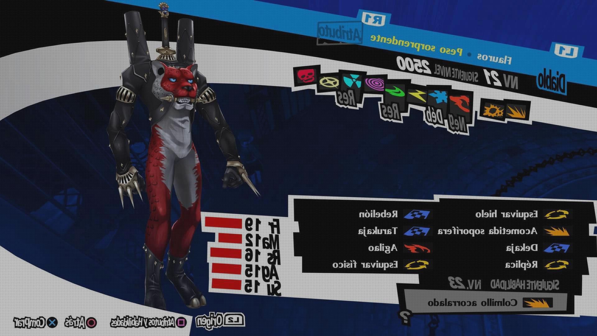 Las mejores marcas de fusiones shisha fusion shisha persona 5