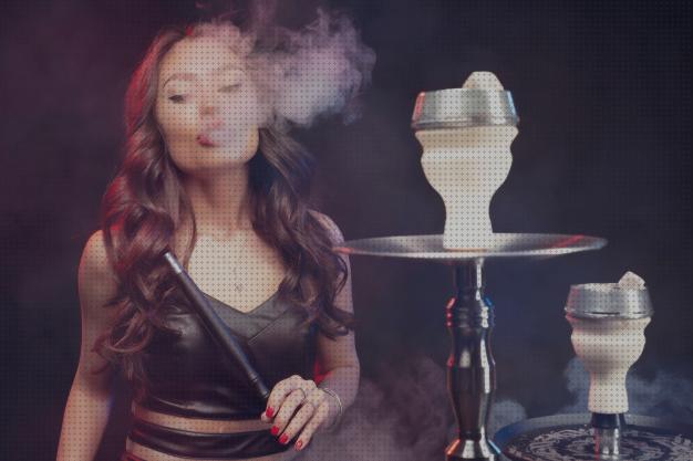 ¿Dónde poder comprar shisha cachimbas online girl?