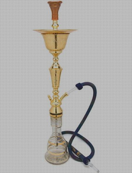 23 Mejores golds shisha pipe