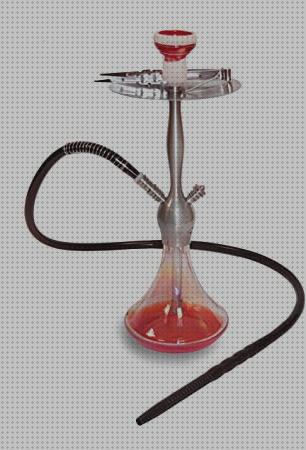 ¿Dónde poder comprar hookah shisha cachimbas online golden hookah shisha?