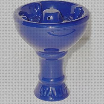 ¿Dónde poder comprar bowl shisha cachimbas online goliath shisha bowl?