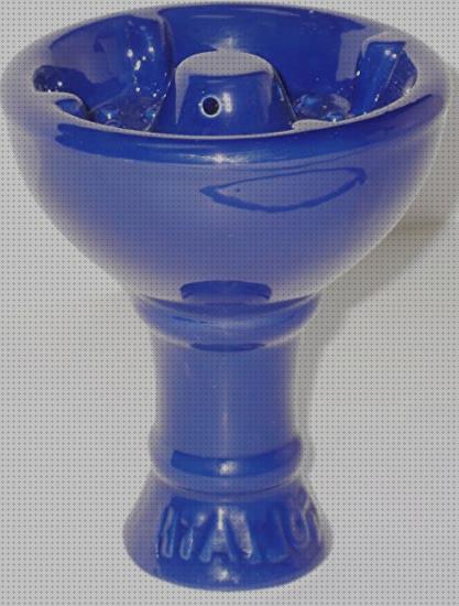 Review de los 11 mejores goliath shisha bowl