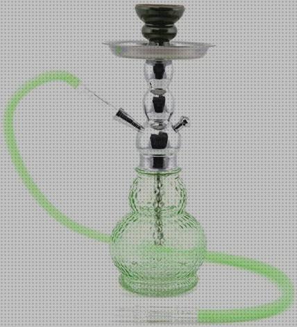 ¿Dónde poder comprar gomas shisha goma recambio shisha?