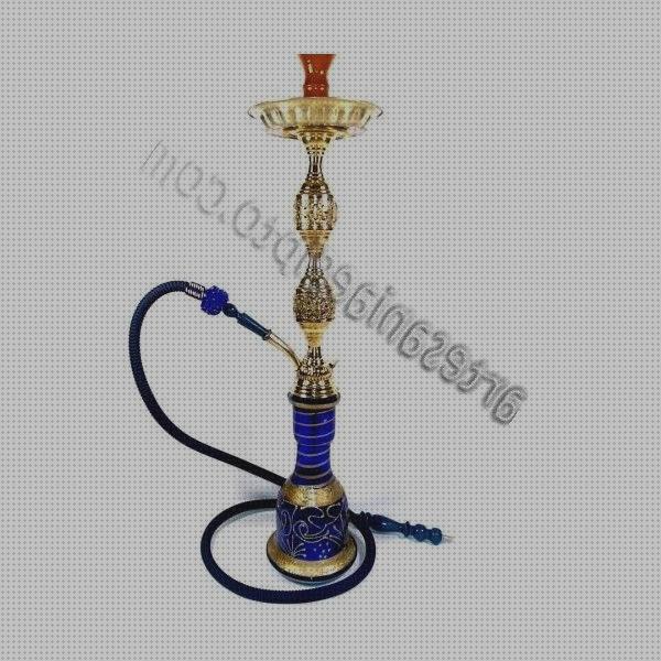 Las mejores shisha cachimbas online gomas