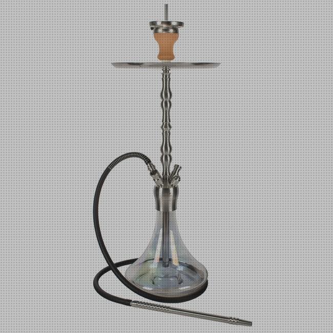 ¿Dónde poder comprar shisha bases doing shisha once doing shisha heavensent shisha?