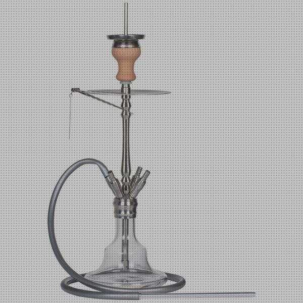 Las mejores marcas de shisha bases doing shisha once doing shisha heavensent shisha