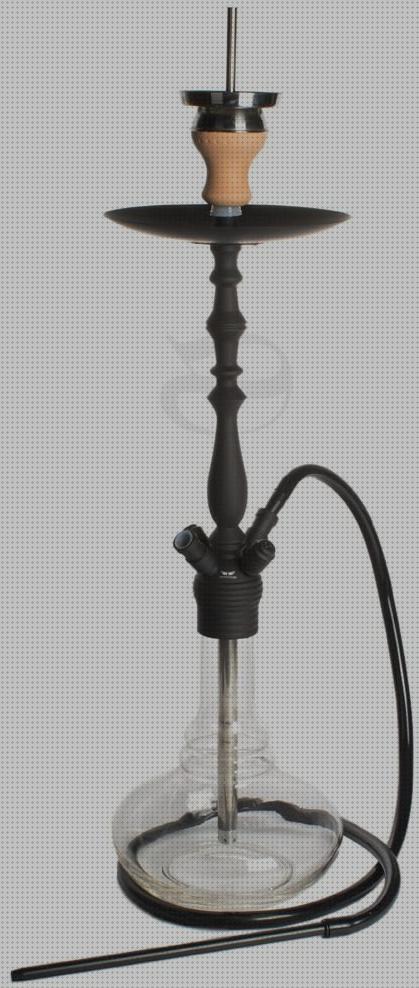 Las mejores marcas de ararat shisha kalu shisha empire shisha heavesent shisha