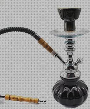 ¿Dónde poder comprar hibron shisha hibron shisha?