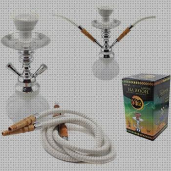 Las mejores shisha cachimbas online hibron