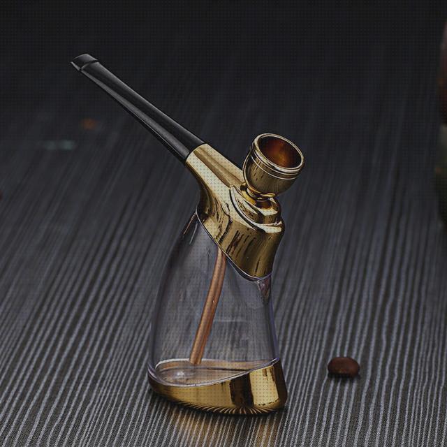 ¿Dónde poder comprar mini shisha cachimbas online hierbas shisha mini?