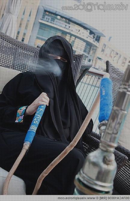 ¿Dónde poder comprar hijab shisha?