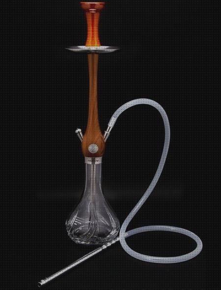 Mejores 37 hookah amos shisha