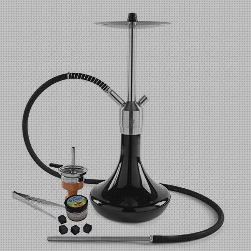 Las mejores marcas de cachimba hookah shisha shisha hookah cachimba shisha