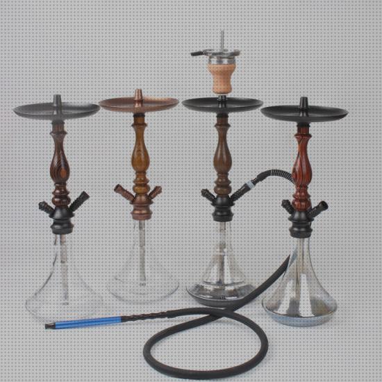 Las mejores marcas de hookah cachimbas online cachimba hookah woody