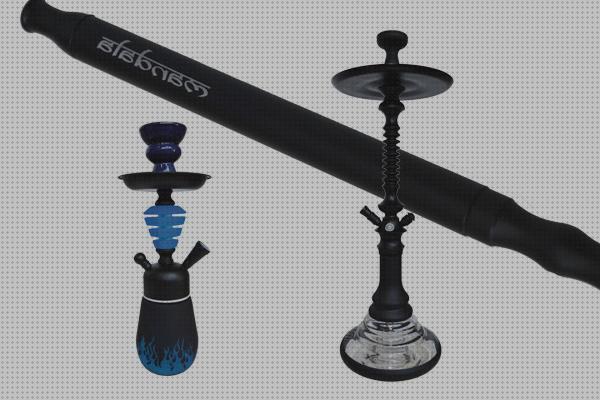 Las mejores marcas de hookah cachimbas online cachimba mandala hookah