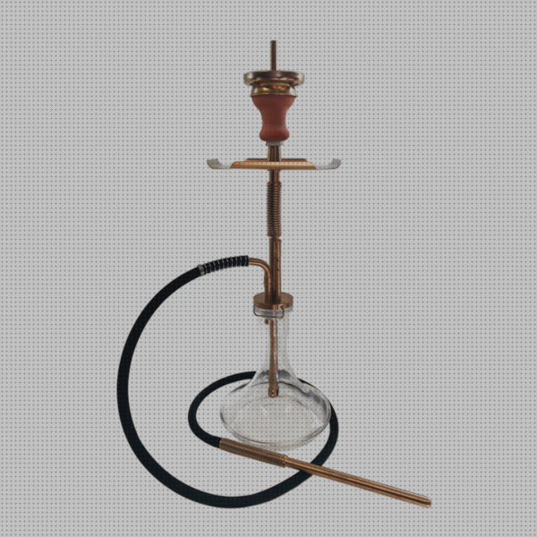 Las mejores marcas de cachimba hookah shisha shisha hookah flame shisha