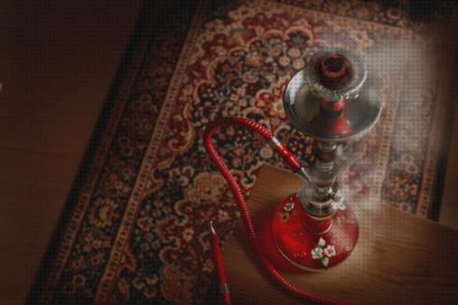 Las mejores cachimba hookah shisha shisha hookah herbal shisha health risks