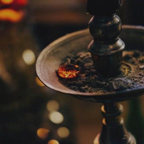 ¿Dónde poder comprar cachimba hookah shisha shisha hookah hk shisha?