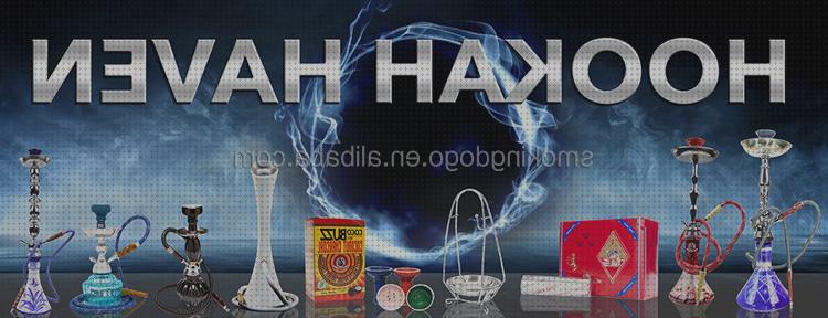 Las mejores marcas de cachimba hookah shisha shisha hookah hk shisha