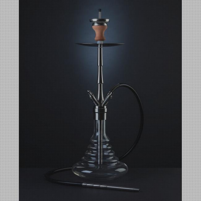 ¿Dónde poder comprar cachimba hookah shisha shisha hookah hookah shisha?