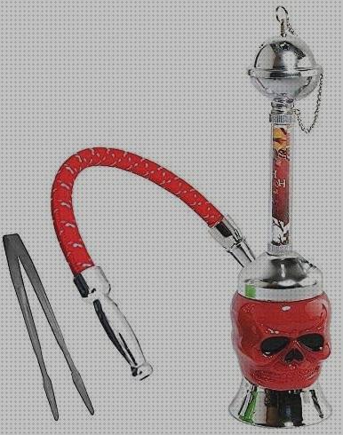 ¿Dónde poder comprar cachimba hookah shisha shisha hookah nargile shisha?