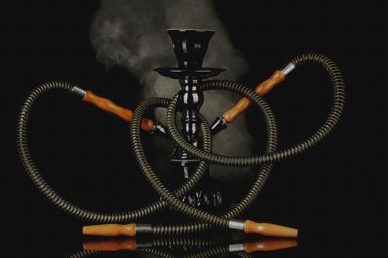 Las mejores marcas de cachimba hookah shisha shisha hookah shisha difference