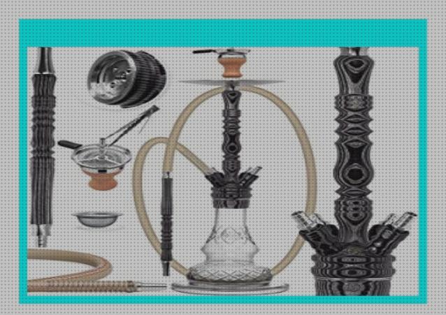 ¿Dónde poder comprar cachimba hookah shisha shisha hookah shisha holz?