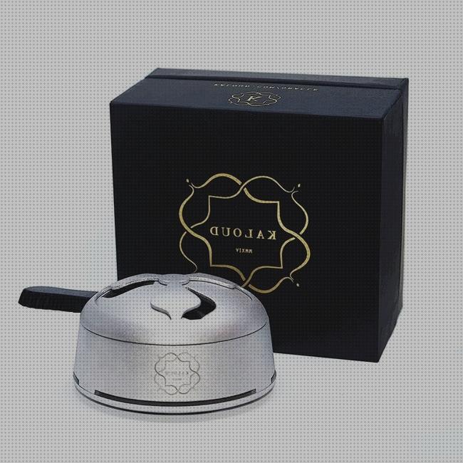 ¿Dónde poder comprar cachimba hookah shisha shisha hookah shisha kaloud?