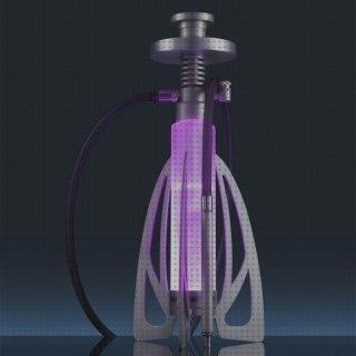 ¿Dónde poder comprar cachimba hookah shisha shisha hookah shisha kaufen?