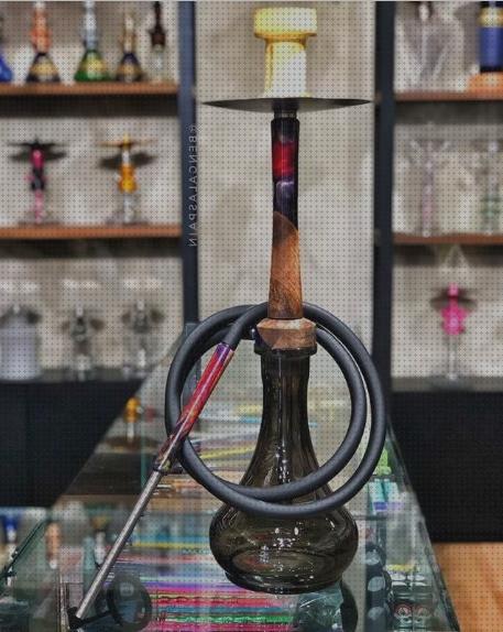 ¿Dónde poder comprar cachimba hookah shisha shisha hookah shisha madera?