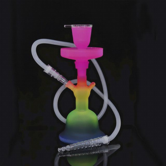 ¿Dónde poder comprar cachimba hookah shisha shisha hookah shisha narguile?