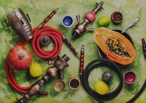 ¿Dónde poder comprar cachimba hookah shisha shisha hookah shisha narguile exotica?