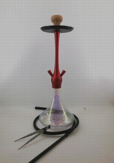 ¿Dónde poder comprar cachimba hookah shisha shisha hookah shisha narguile narguile?