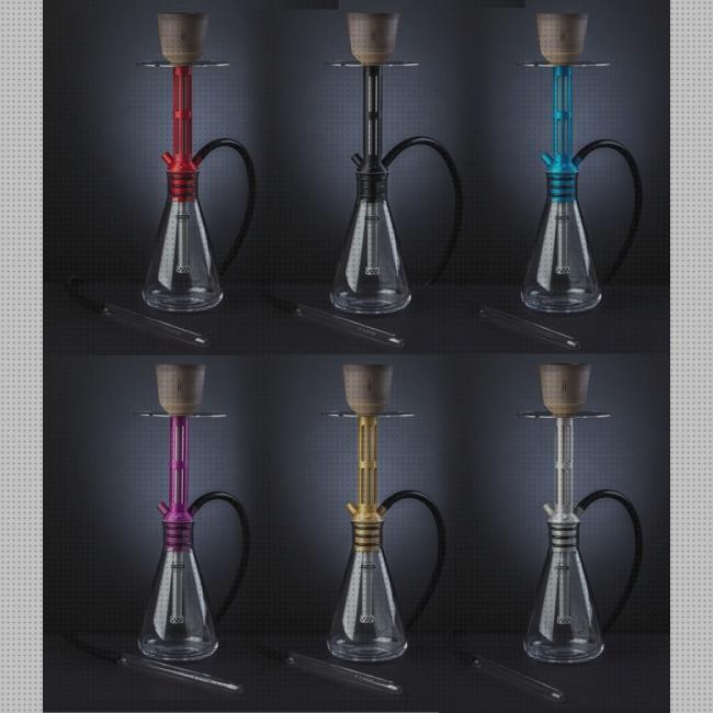 Las mejores marcas de cachimba hookah shisha shisha hookah shisha palace