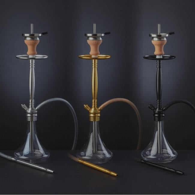 Los 28 Mejores hookah shisha palaces