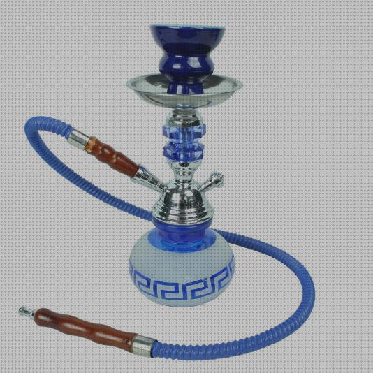 ¿Dónde poder comprar cachimba hookah shisha shisha hookah shisha pequeña?