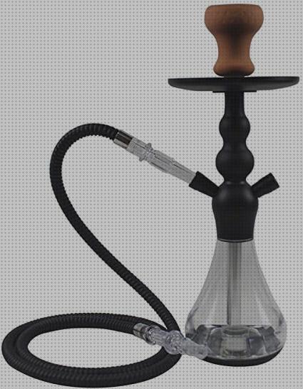 Las mejores marcas de cachimba hookah shisha shisha hookah shisha pequeña