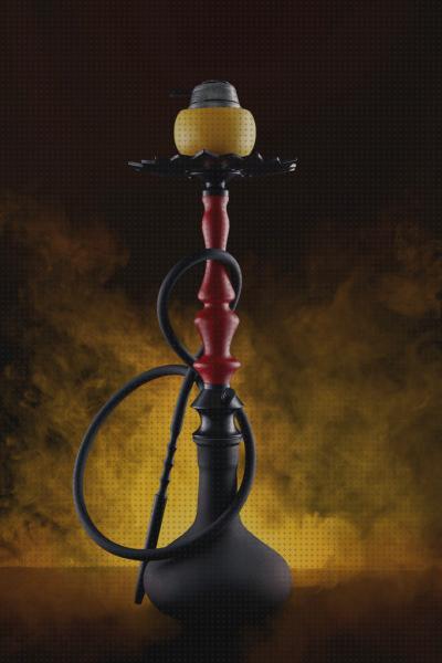 ¿Dónde poder comprar cachimba hookah shisha shisha hookah shisha plana?