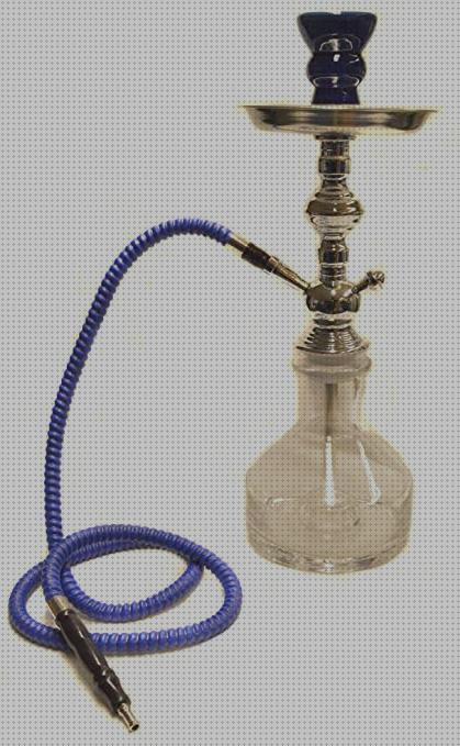 ¿Dónde poder comprar cachimba hookah shisha shisha hookah shisha smoking pipe?