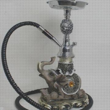 Las mejores marcas de cachimba hookah shisha shisha hookah shisha smoking pipe