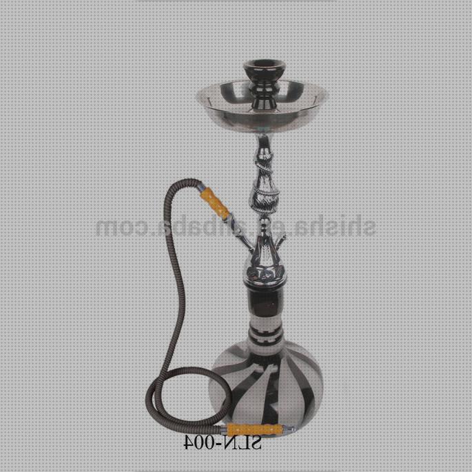 Las mejores marcas de cachimba hookah shisha shisha hookah shisha wholesale