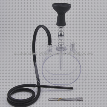 Mejores 14 hookah shisha wholesale