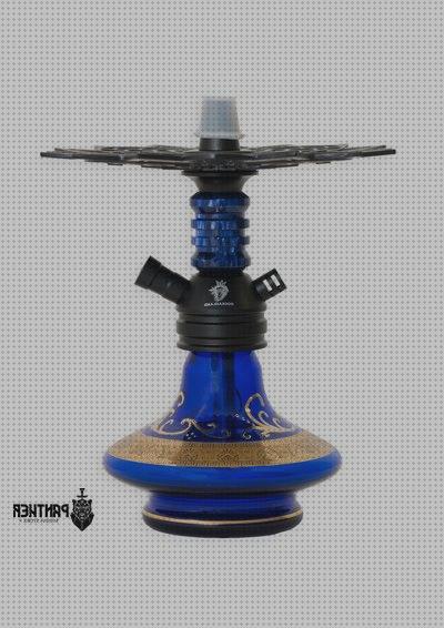 Las mejores marcas de cachimba hookah shisha shisha hookah spyro shisha black