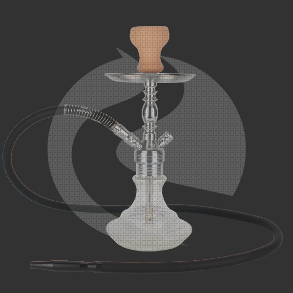 Los mejores 10 Hookah Squeeze Shisha Nil