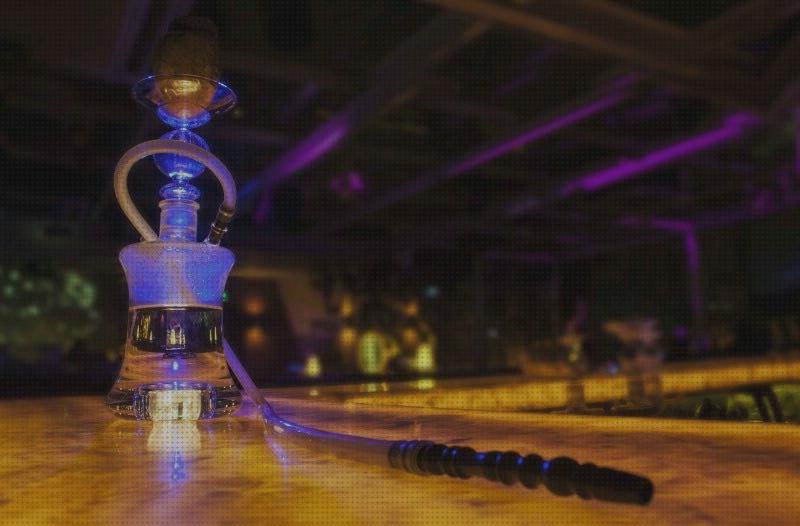 ¿Dónde poder comprar ararat shisha kalu shisha empire shisha hooki shisha?