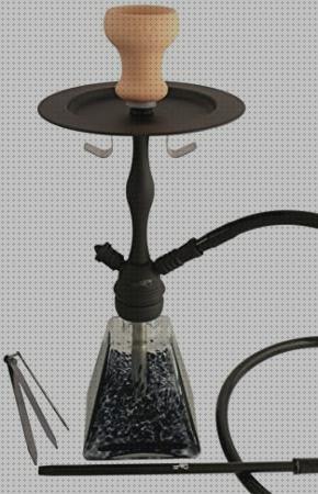 ¿Dónde poder comprar shisha horus shisha?