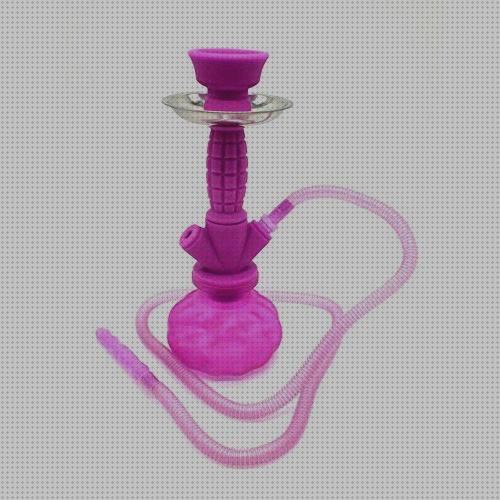 ¿Dónde poder comprar horus shisha cachimbas online horus shisha madera?